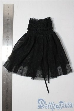 画像2: SDM＆MSD/OF:ワンピース U-26-01-28-132-TN-ZU