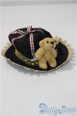 SDM＆MSD/OF:小物 U-26-01-28-158-TN-ZU