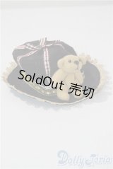 SDM＆MSD/OF:小物 U-26-01-28-158-TN-ZU