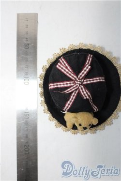 画像2: SDM＆MSD/OF:小物 U-26-01-28-158-TN-ZU