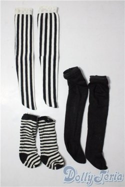 画像1: SDM＆MSD/OF:靴下 U-26-01-28-152-TN-ZU