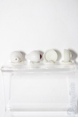 画像2: 12mm/アクリルアイ A-26-02-11-1031-TN-ZU