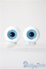 16mm/グラスアイ U-26-02-04-034-TN-ZU