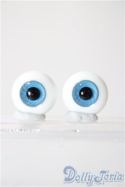 画像1: 16mm/グラスアイ U-26-02-04-034-TN-ZU