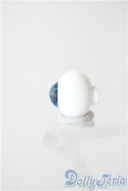 画像2: 16mm/グラスアイ U-26-02-04-034-TN-ZU