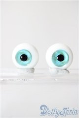 16mm/グラスアイ U-26-02-04-035-TN-ZU