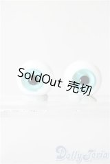 16mm/グラスアイ U-26-02-04-035-TN-ZU