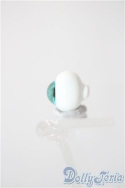 画像2: 16mm/グラスアイ U-26-02-04-035-TN-ZU