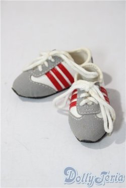 画像1: SDM＆MSD/OF:靴 U-26-01-28-162-TN-ZU