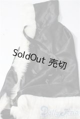 SDM＆MSD/OF:アウター U-26-01-28-119-TN-ZU