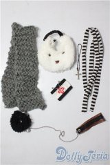 SDM＆MSD/OF:小物 U-26-01-28-157-TN-ZU