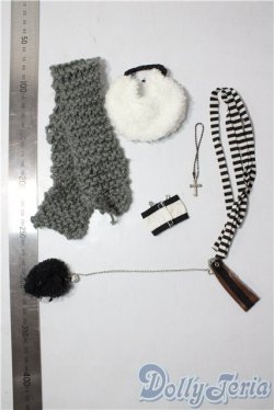 画像2: SDM＆MSD/OF:小物 U-26-01-28-157-TN-ZU