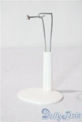 1/8スタンド A-26-01-28-1088-TN-ZU