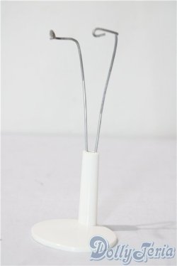 画像2: 1/8スタンド A-26-01-28-1088-TN-ZU