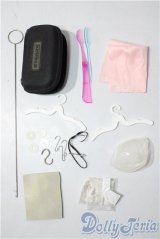 SDM＆MSD/OF:小物 U-26-01-28-164-TN-ZU