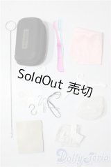 SDM＆MSD/OF:小物 U-26-01-28-164-TN-ZU