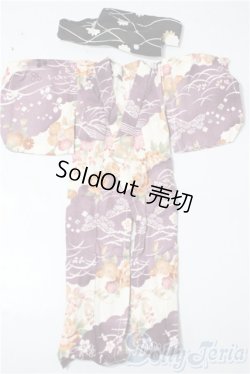 画像1: SDM＆MSD/OF:衣装セット U-26-01-28-120-TN-ZU