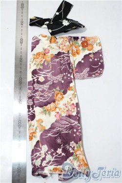 画像2: SDM＆MSD/OF:衣装セット U-26-01-28-120-TN-ZU