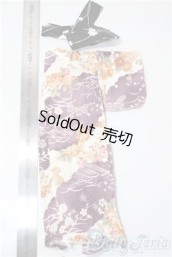 画像2: SDM＆MSD/OF:衣装セット U-26-01-28-120-TN-ZU