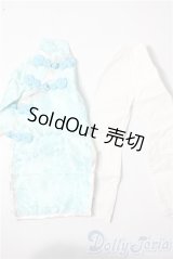 SDM＆MSD/OF:衣装セット U-26-01-28-121-TN-ZU