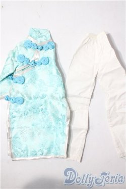 画像1: SDM＆MSD/OF:衣装セット U-26-01-28-121-TN-ZU