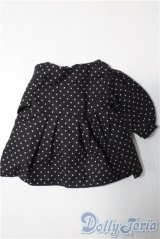 SDM＆MSD/OF:ワンピース U-26-01-28-122-TN-ZU