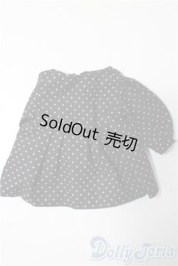 画像1: SDM＆MSD/OF:ワンピース U-26-01-28-122-TN-ZU