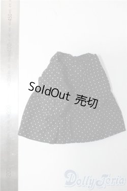 画像2: SDM＆MSD/OF:ワンピース U-26-01-28-122-TN-ZU