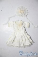 SDM＆MSD/OF:ワンピース U-26-01-28-150-TN-ZU