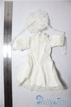 画像2: SDM＆MSD/OF:ワンピース U-26-01-28-150-TN-ZU