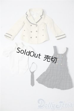 画像1: SDM＆MSD/OF:衣装セット U-26-01-28-145-TN-ZU