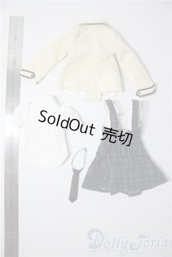 画像2: SDM＆MSD/OF:衣装セット U-26-01-28-145-TN-ZU