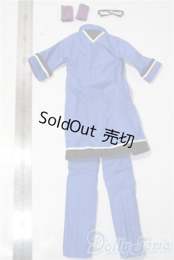 画像2: SDM＆MSD/OF:K 伏見猿比古風衣装 U-26-01-28-127-TN-ZU