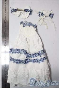 画像2: SDM＆MSD/OF:ドレス U-26-01-28-124-TN-ZU