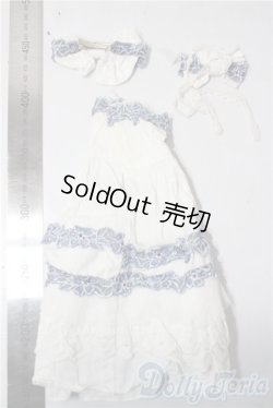 画像2: SDM＆MSD/OF:ドレス U-26-01-28-124-TN-ZU