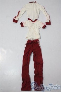 画像1: SDM＆MSD/OF:衣装セット U-26-01-28-123-TN-ZU