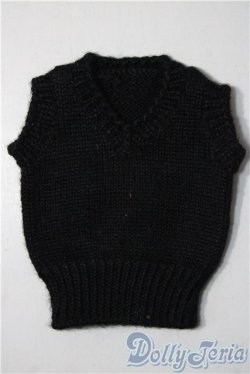 画像1: SDM&MSD/OF:トップス U-26-01-28-146-TN-ZU