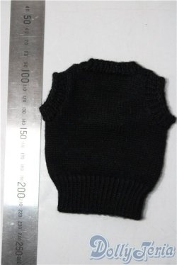 画像2: SDM&MSD/OF:トップス U-26-01-28-146-TN-ZU