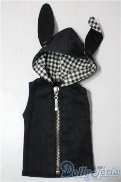 画像1: SDM＆MSD/OF:パーカー U-26-01-28-125-TN-ZU