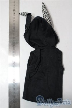 画像2: SDM＆MSD/OF:パーカー U-26-01-28-125-TN-ZU