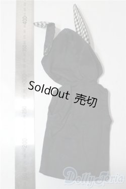 画像2: SDM＆MSD/OF:パーカー U-26-01-28-125-TN-ZU