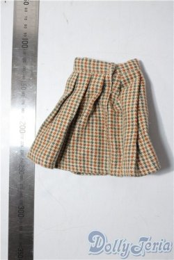 画像2: SDM＆MSD/OF:スカート U-26-01-28-140-TN-ZU