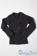 SDM&MSD/OF:トップス U-26-01-28-130-TN-ZU