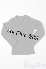 SDM&MSD/OF:トップス U-26-01-28-130-TN-ZU