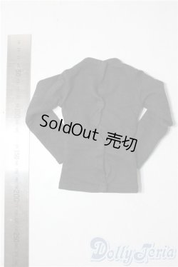 画像2: SDM&MSD/OF:トップス U-26-01-28-130-TN-ZU