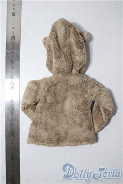 画像2: SDM＆MSD/OF:パーカー U-26-01-28-143-TN-ZU