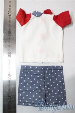 画像2: SDM＆MSD/OF:衣装セット U-26-01-28-126-TN-ZU