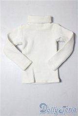 SDM&MSD/OF:トップス U-26-01-28-148-TN-ZU