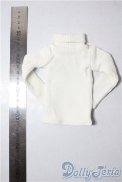 画像2: SDM&MSD/OF:トップス U-26-01-28-148-TN-ZU