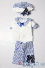 SDM＆MSD/OF:衣装セット U-26-01-28-131-TN-ZU